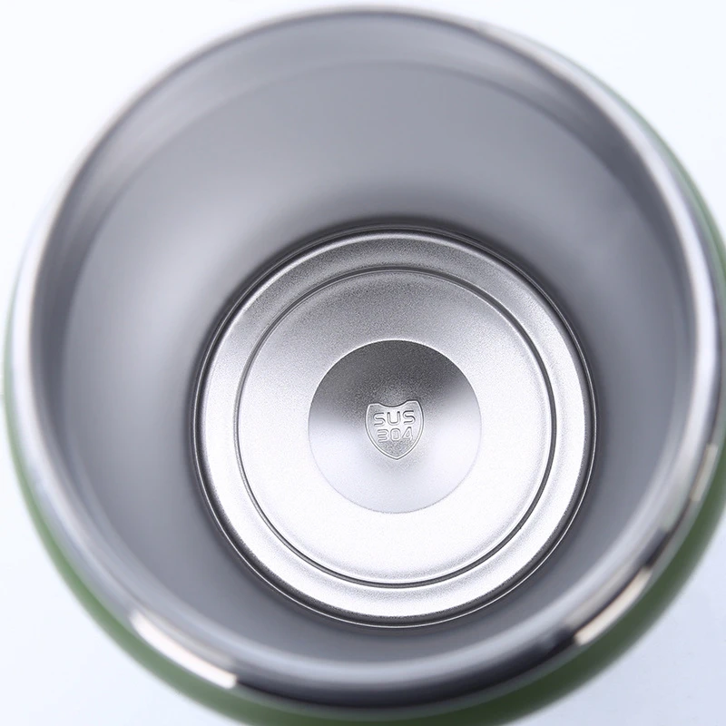 2.8L Stainless Steel Insulated Bottle best