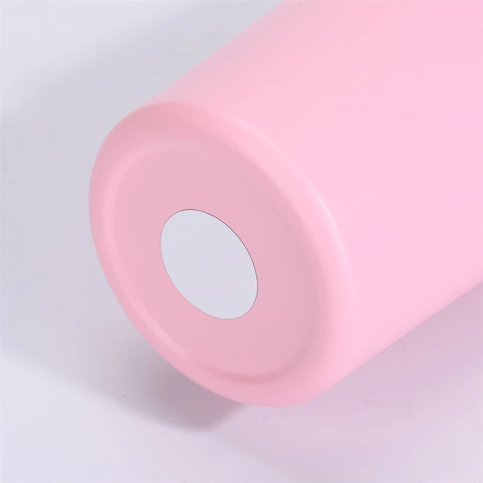 Cup With Top Handle factory