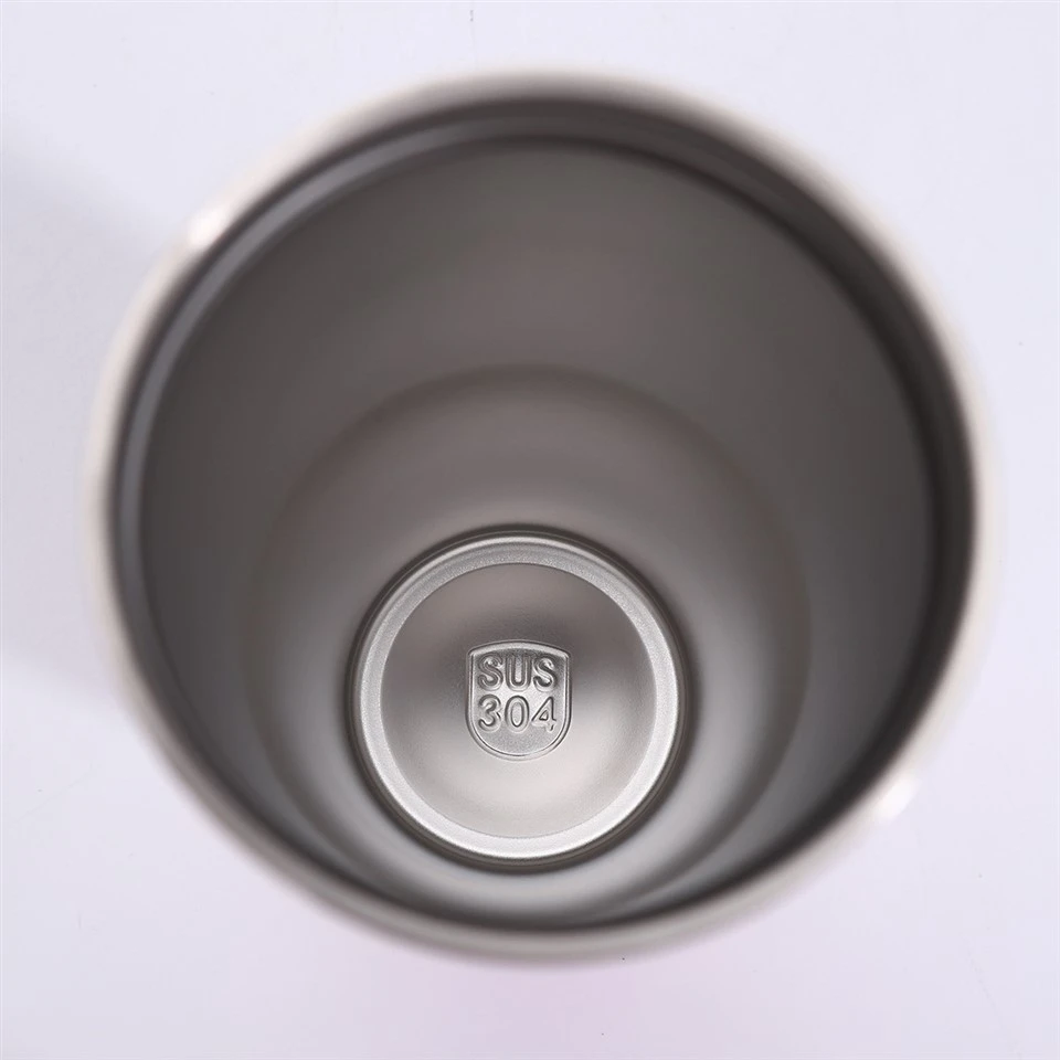 Cup With Top Handle factory
