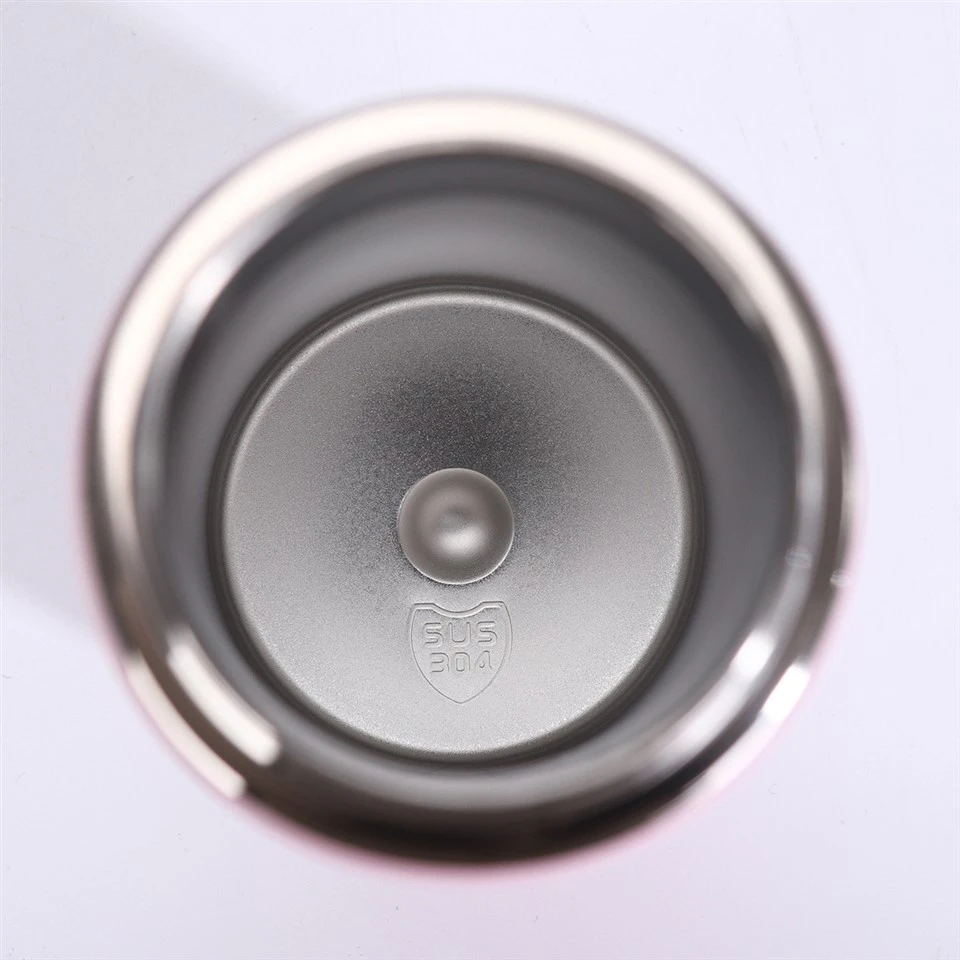 Insulated Stainless Steel Kids Bottle price