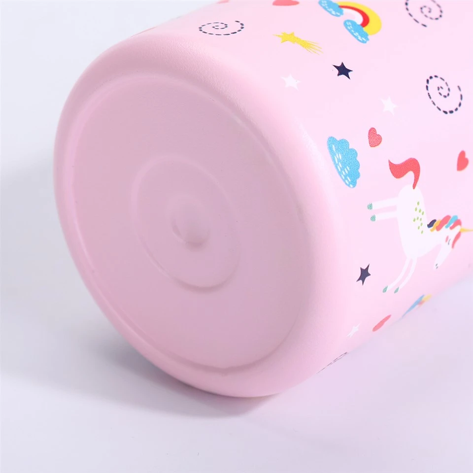 Kids' Straw Cup factory