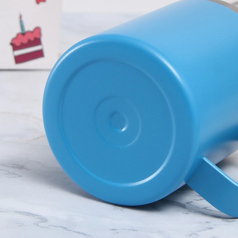 12oz Handled Cup high quality