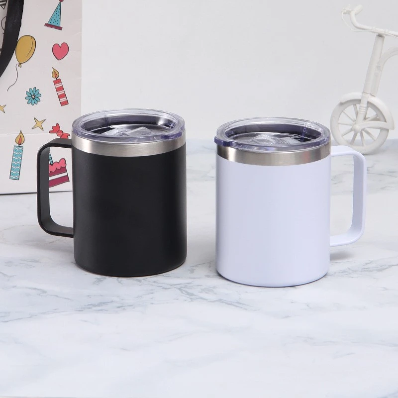 14oz Coffee Mug suppliers