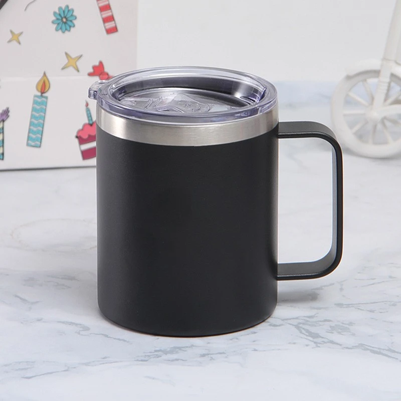 14oz Coffee Mug best