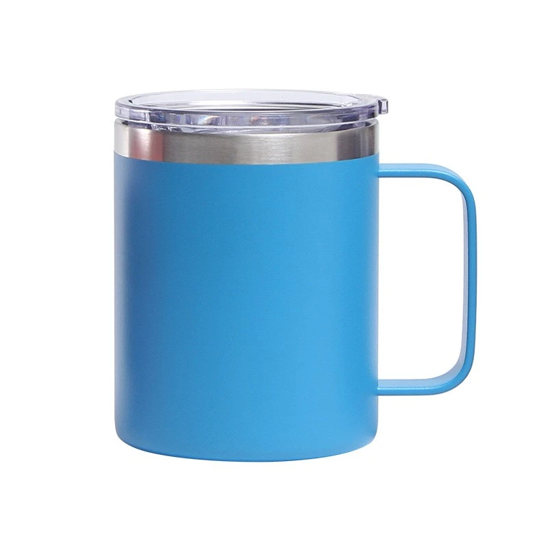 14oz Coffee Mug factory