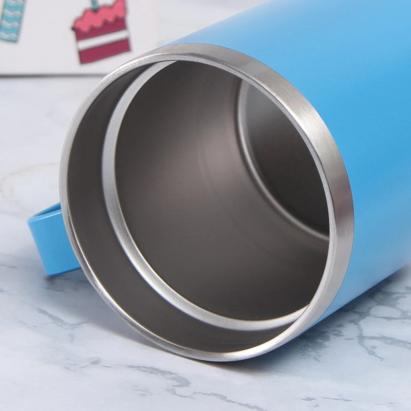 16oz Coffee Mug price