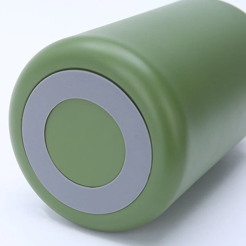 2.8L Stainless Steel Insulated Bottle factory