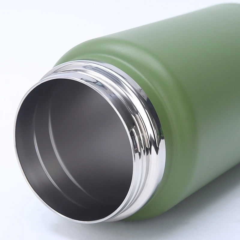 2.8L Stainless Steel Insulated Bottle price