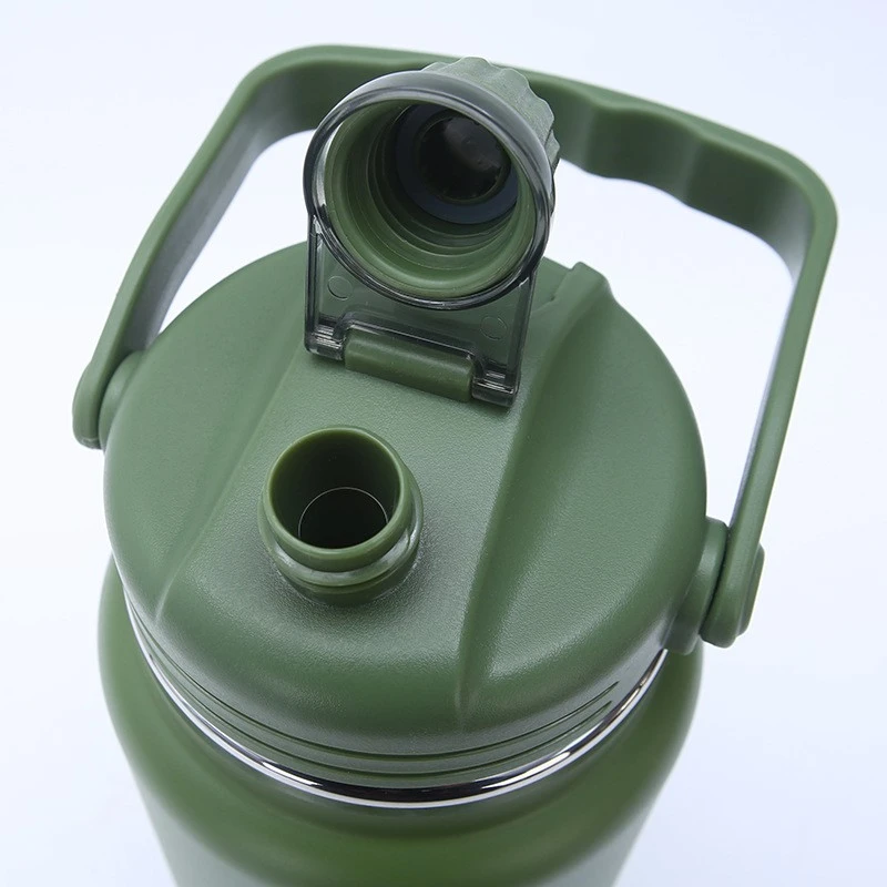 2.8L Stainless Steel Insulated Bottle price