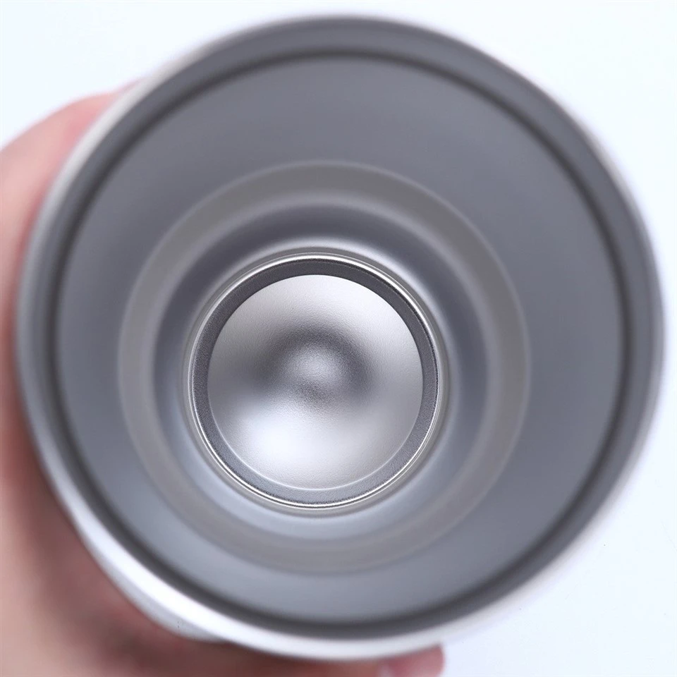 30oz Car Travel Mug high quality