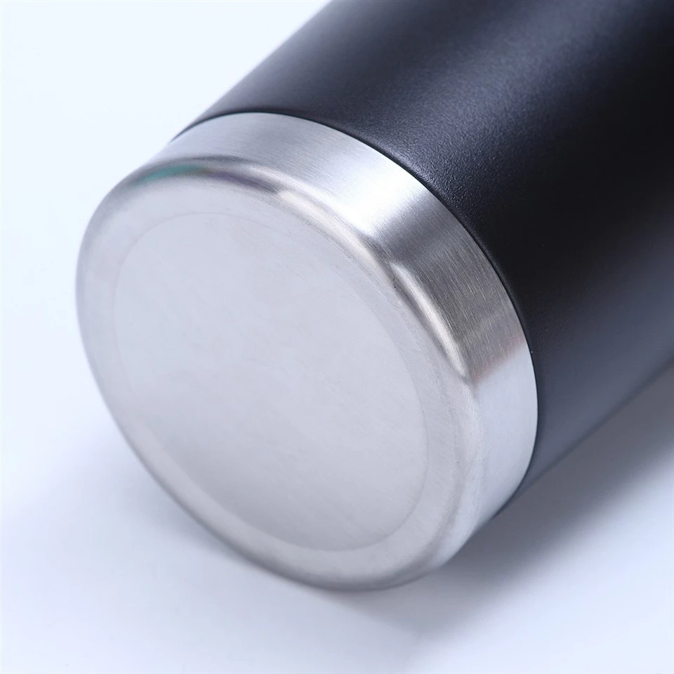 30oz Car Travel Mug price