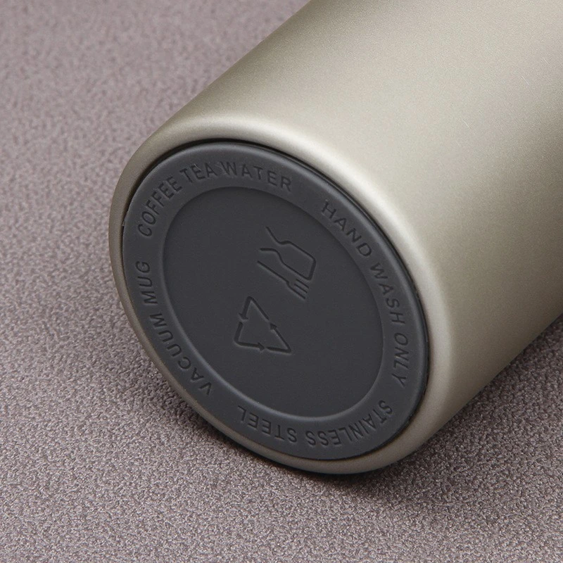 316 Stainless Steel Insulated Tumbler high quality