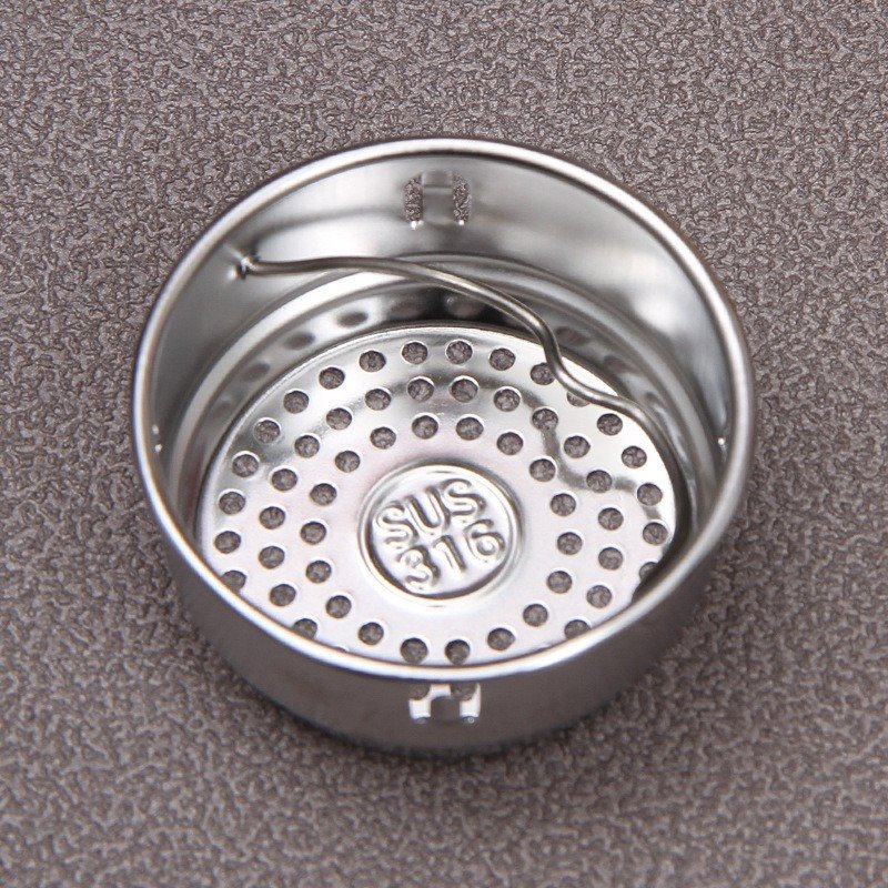 316 Stainless Steel Insulated Tumbler factory