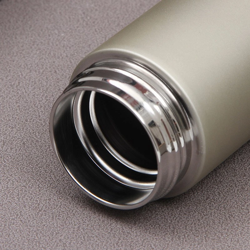 316 Stainless Steel Insulated Tumbler best