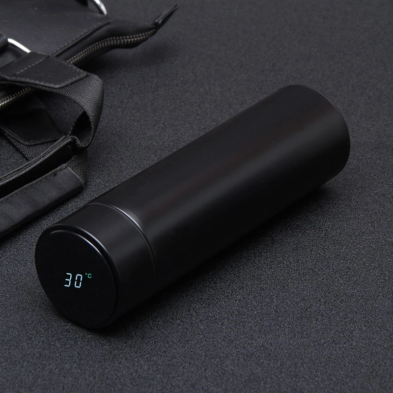 316 Stainless Steel Insulated Tumbler price