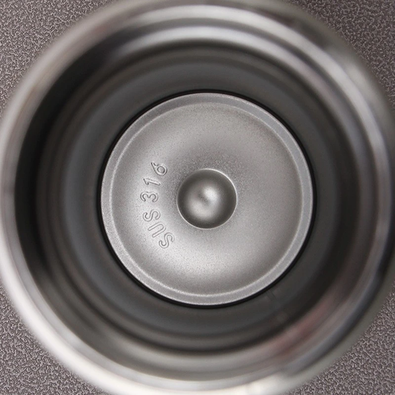 316 Stainless Steel Insulated Tumbler high quality