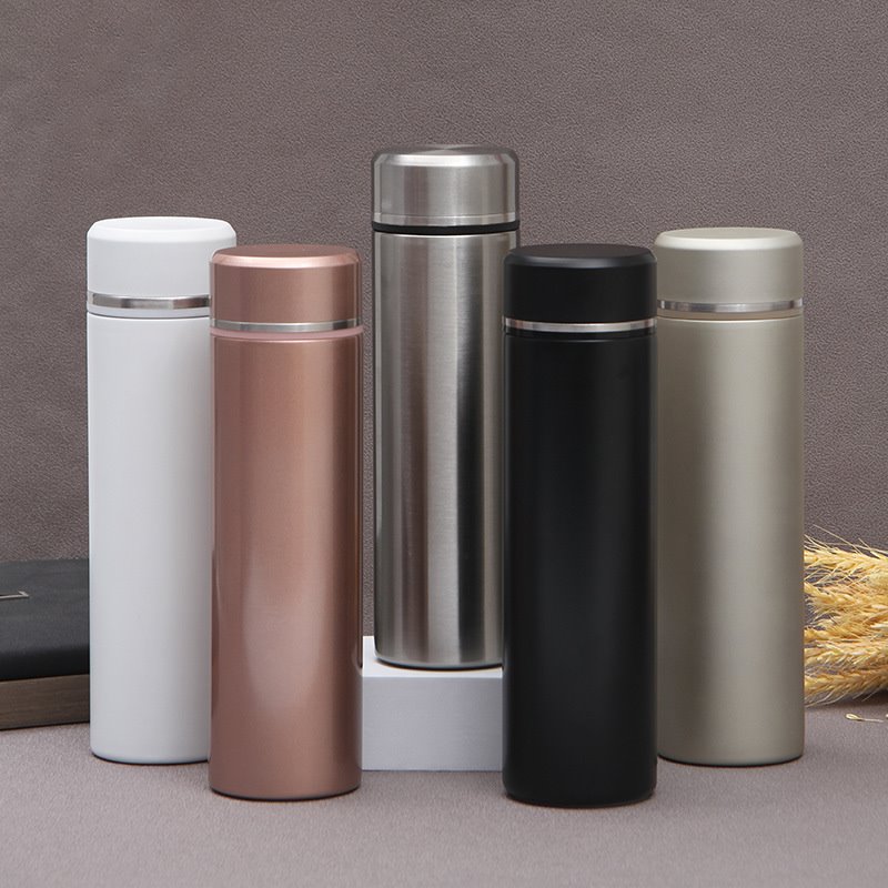 316 Stainless Steel Insulated Tumbler