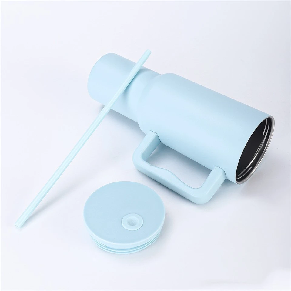 40oz Car Travel Mug suppliers