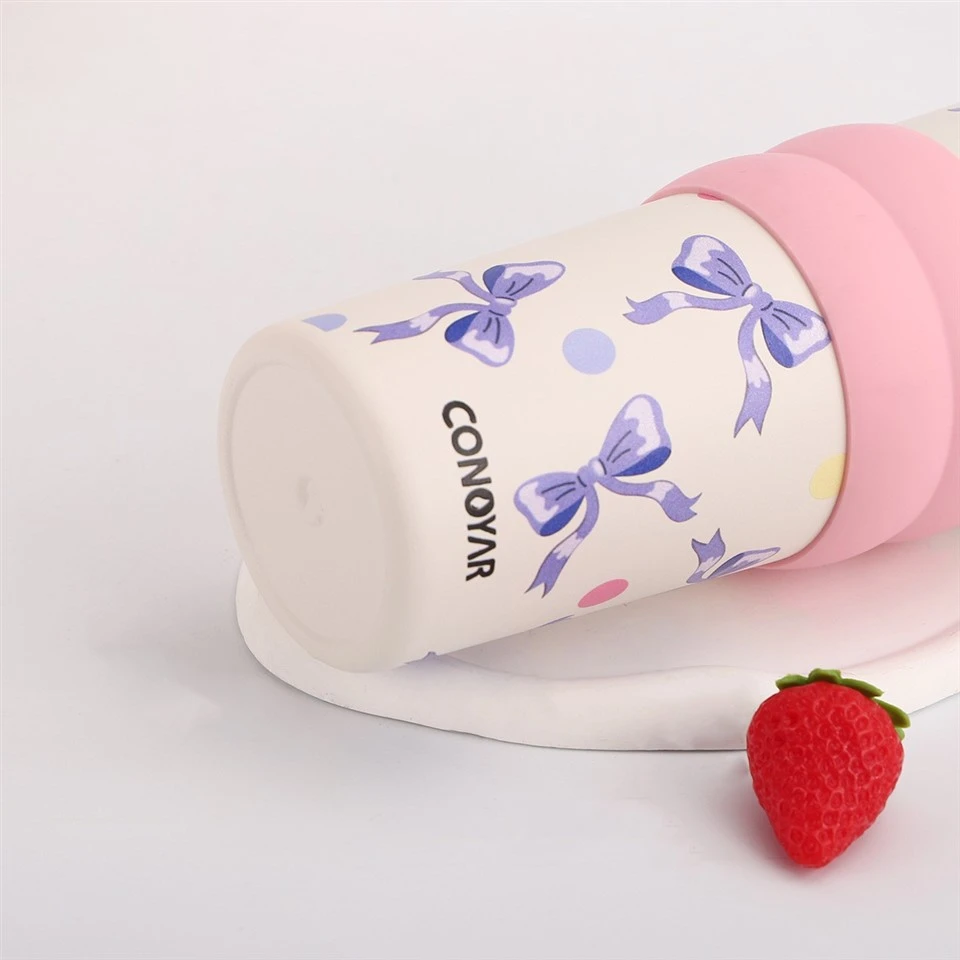 Ceramic Vacuum Flask best