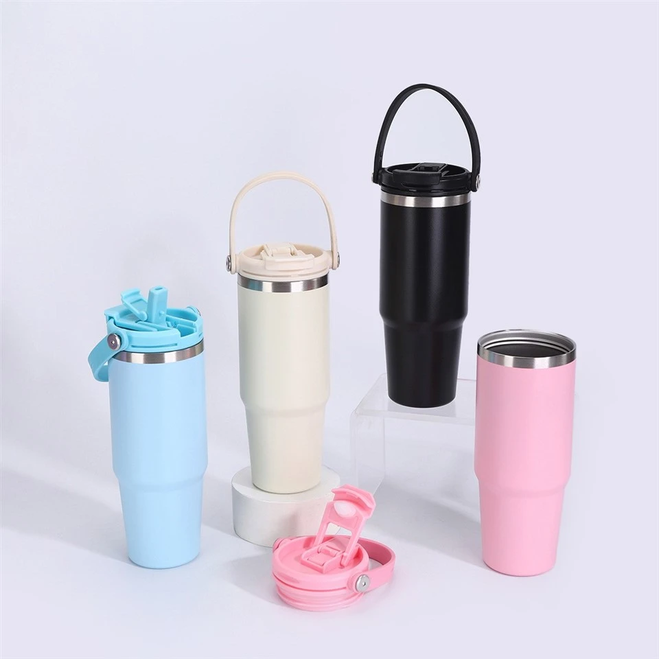 Cup With Top Handle suppliers