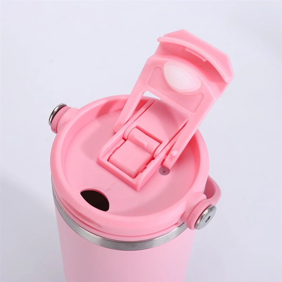 Cup With Top Handle high quality