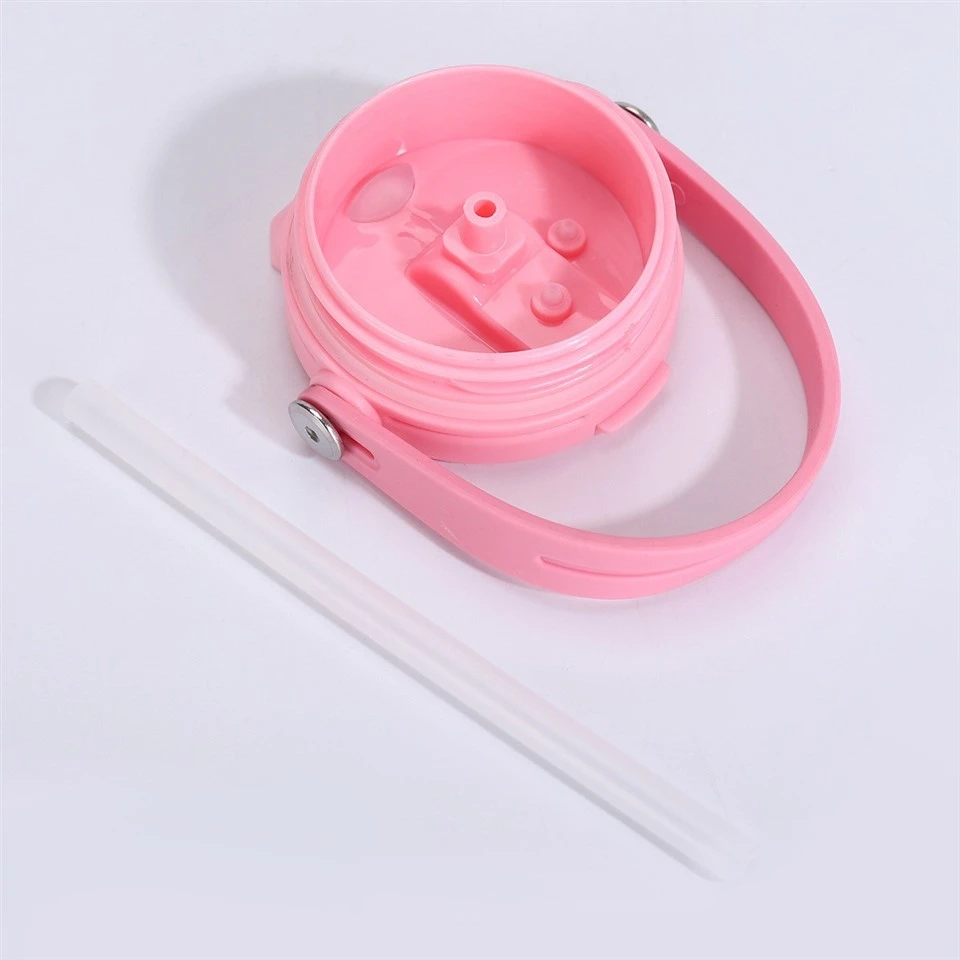 Cup With Top Handle best