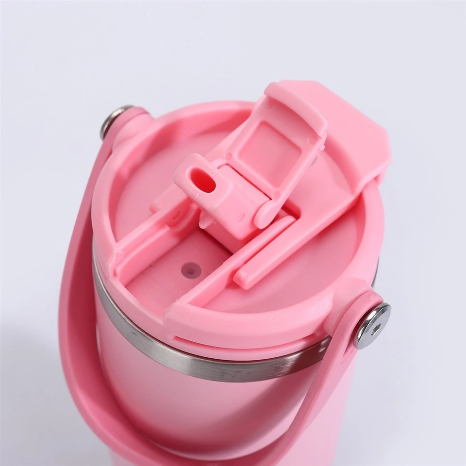 Cup With Top Handle price