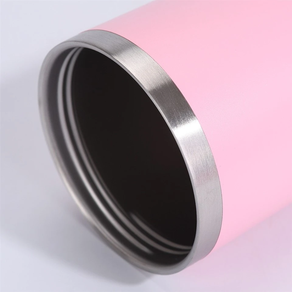 Cup With Top Handle manufacturers