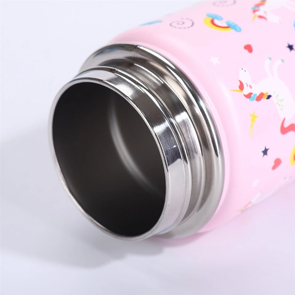 Kids' Straw Cup high quality