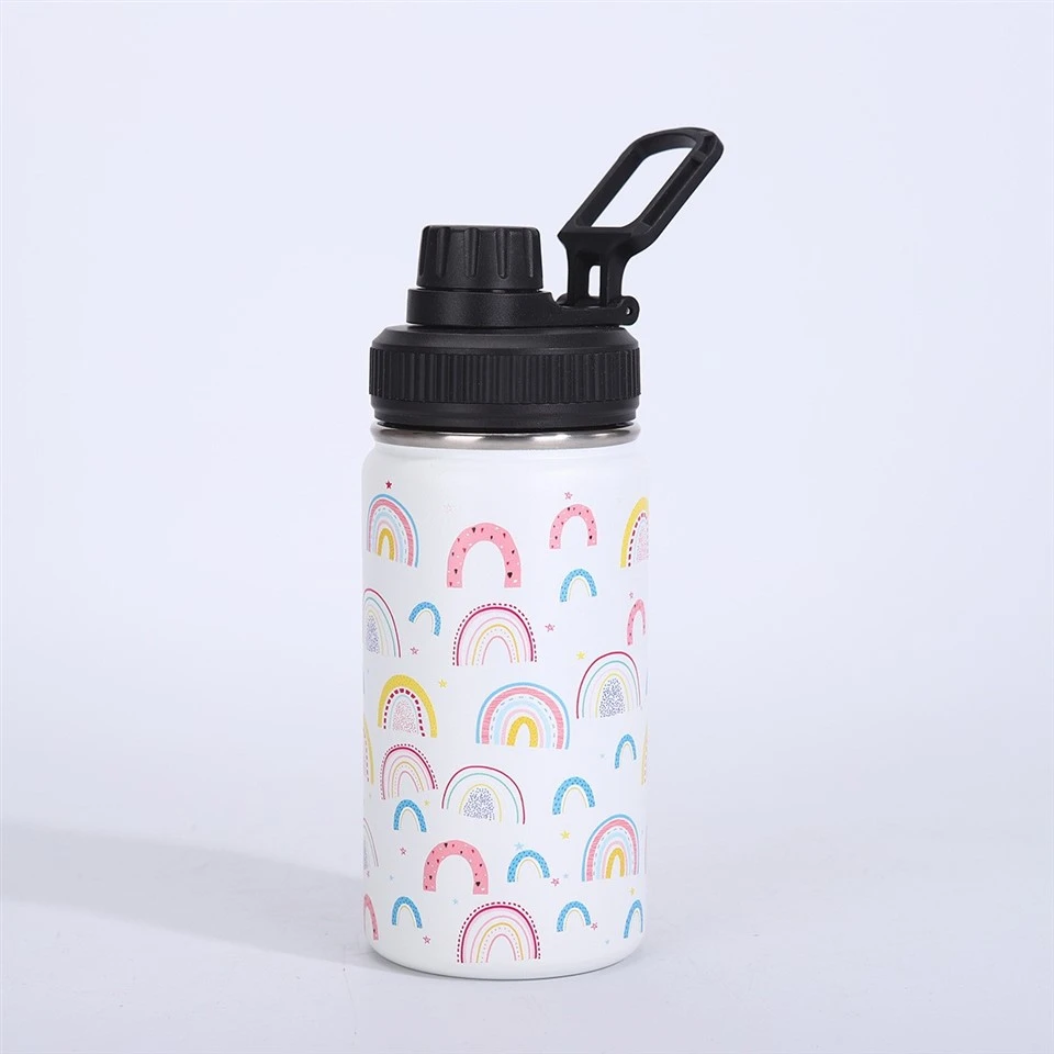 Kids' Straw Cup suppliers