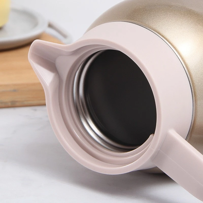 Large Thermos Flask best