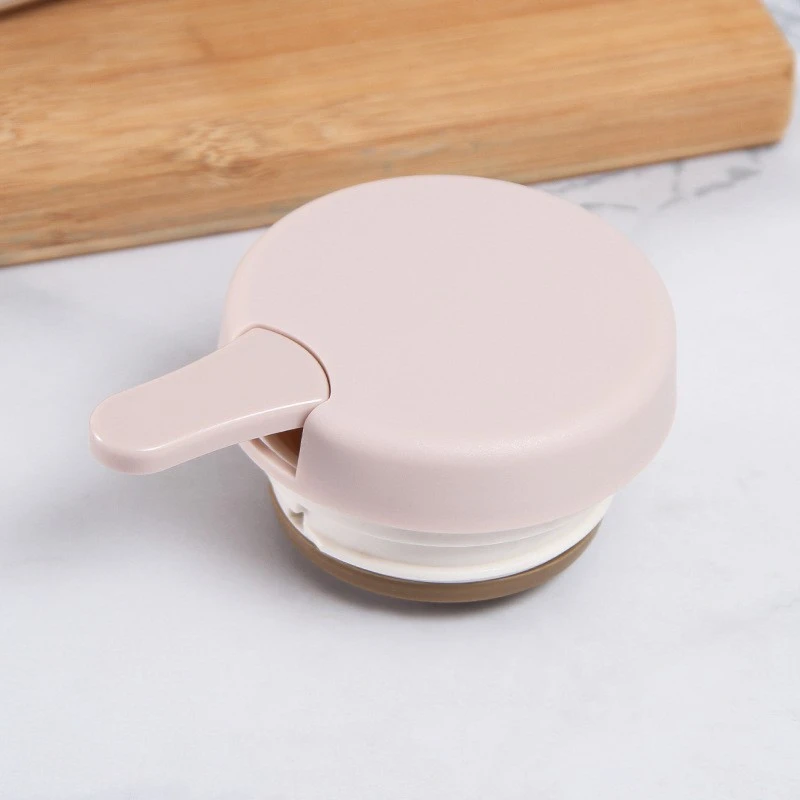Large Thermos Flask high quality