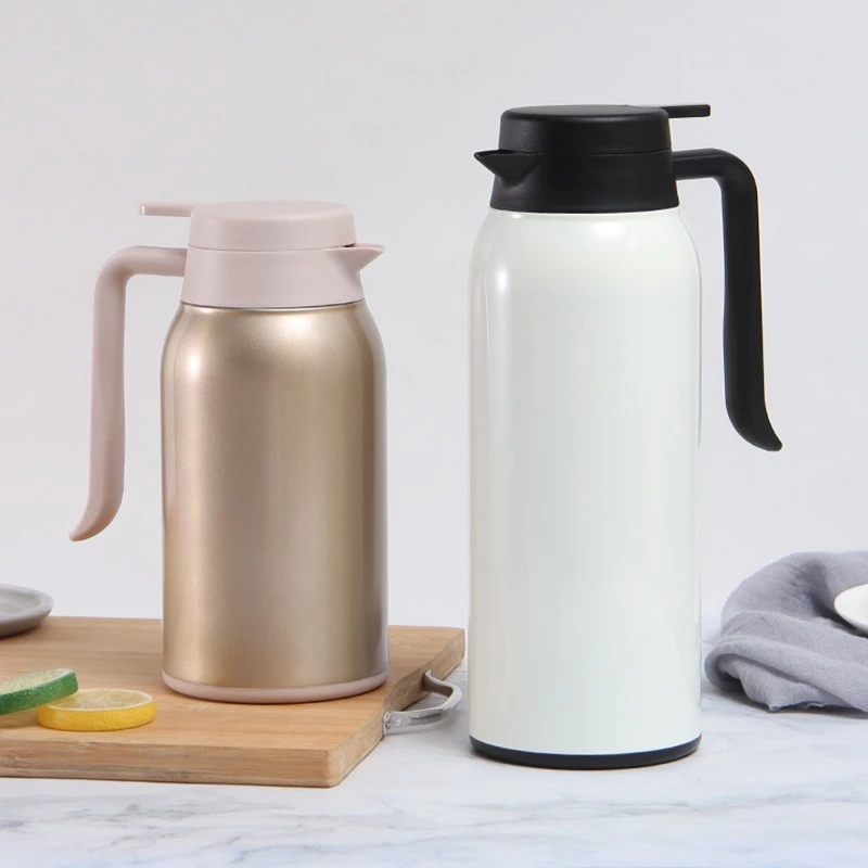 Large Thermos Flask high quality