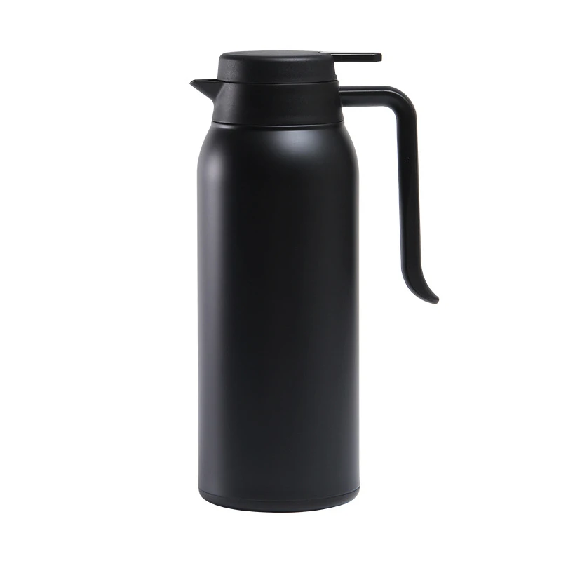Large Thermos Flask