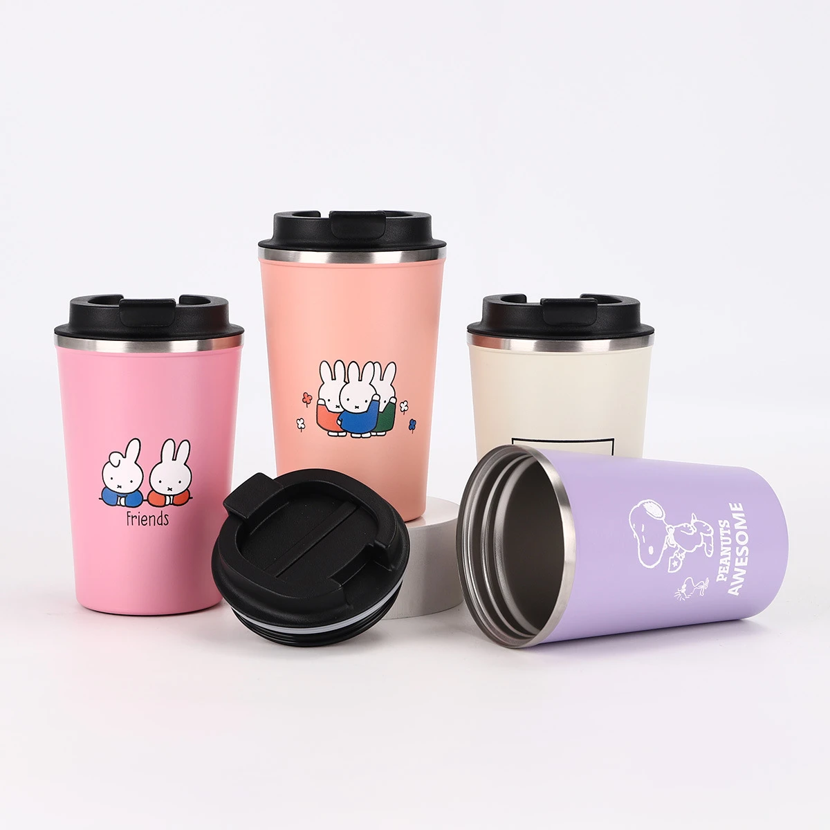 Coffee Cup