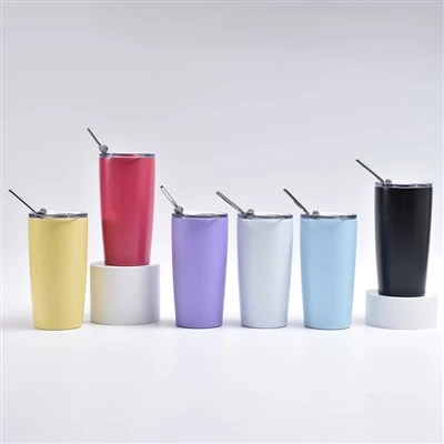 20oz Car Travel Mug