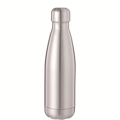 304 Stainless Steel Insulated Tumbler