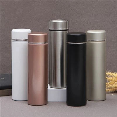 316 Stainless Steel Insulated Tumbler