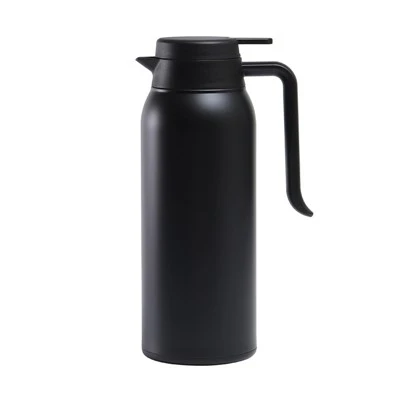 Small Thermos Flask